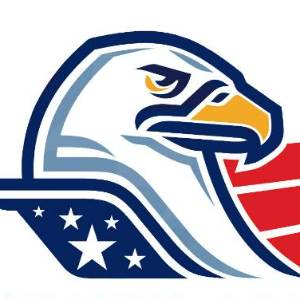 Smith American Bail Bonds 